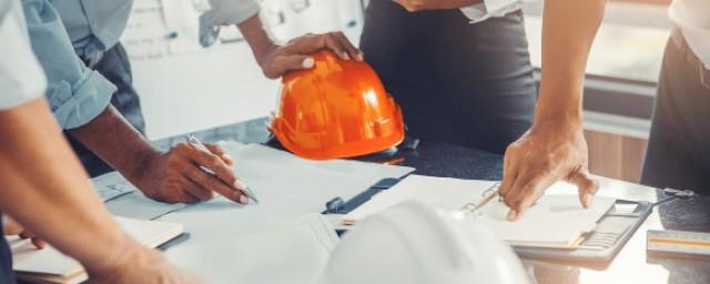 2022年农历三月二十六适合开工吗