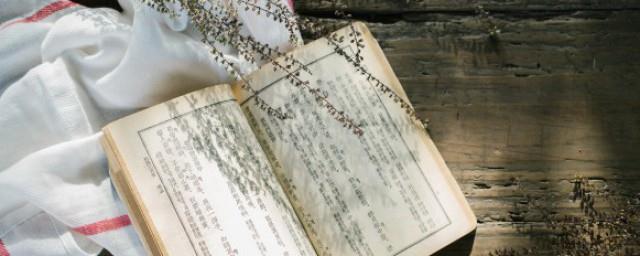 蒲姓女孩好听的名字