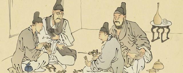 末代皇帝是清朝第几个皇帝