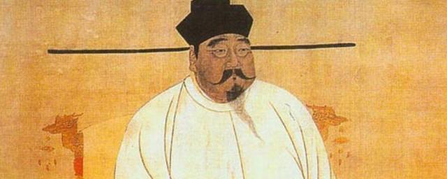 宋朝最好的皇帝是谁