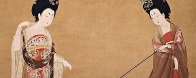 唐朝之后是什么朝代