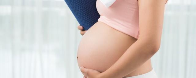 孕妇梦见吃蛋糕