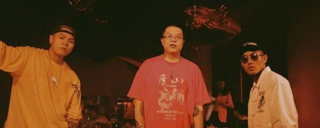 车澈个人资料