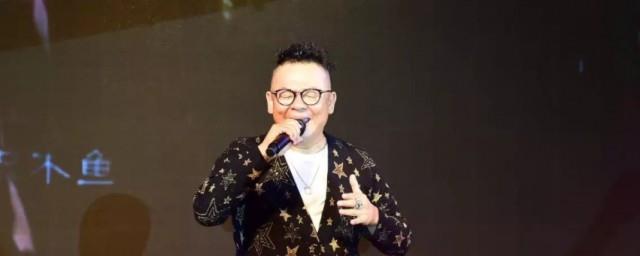 朋友的酒dj李晓杰歌词