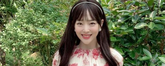 雪莉是什么电视剧