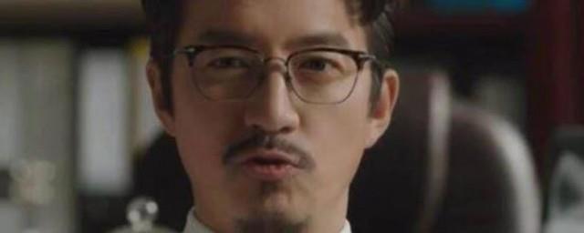 韩剧天空之城在哪看