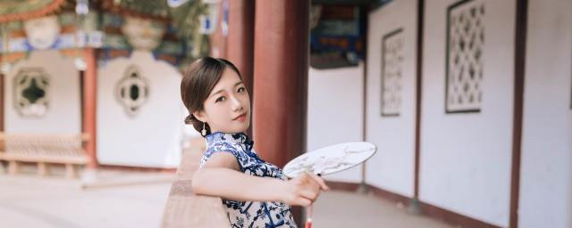 女人节祝福语
