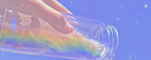 温柔的文案长句子