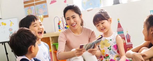 孩子写作业慢