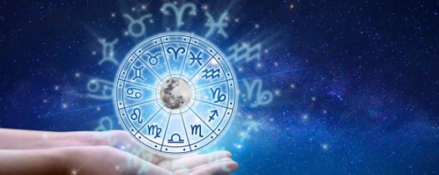 10月5号是什么星座