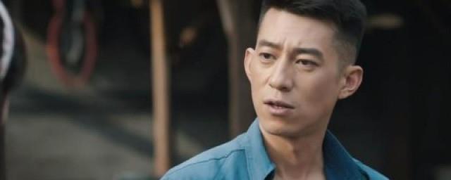穆枫最后上大学了吗