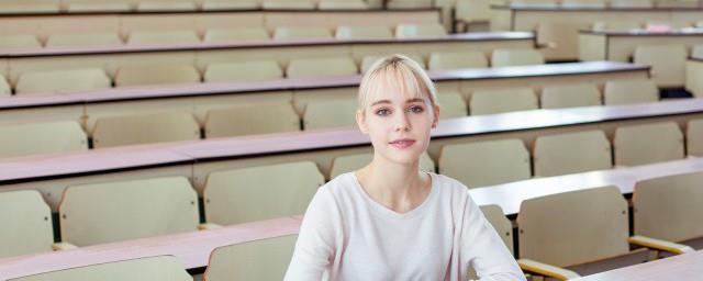 藏戏起源于哪里