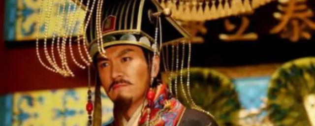宋徽宗和宋钦宗最后怎么死的