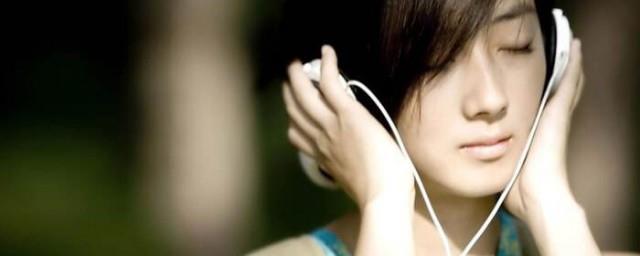 最遥远的距离剧情介绍