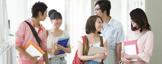 呵呵是什么意思骂人的