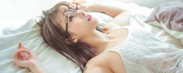 莉哥成名曲是什么