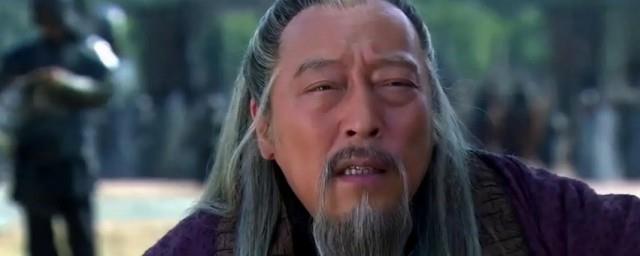 三国演义里司马懿的结局是什么