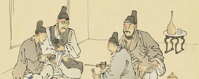 三国演义中司马懿死后被封为什么