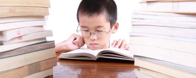 三国演义里曹仁怎么死的