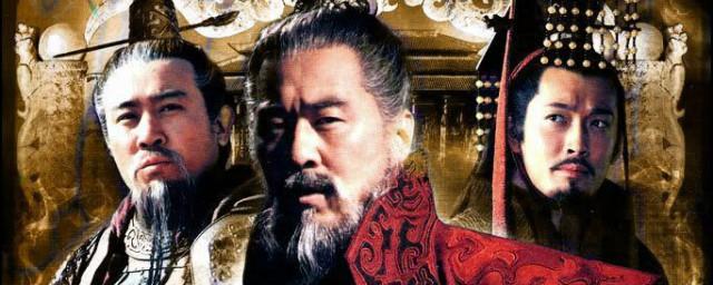 新三国貂蝉介绍