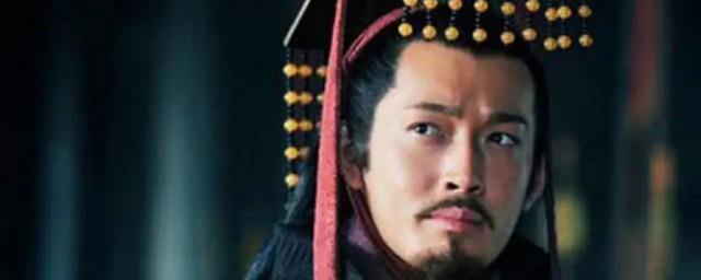 孙权和孙策是什么关系