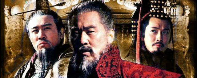 新三国孙策哪一集死的