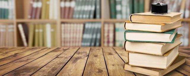 三国演义中刘备的儿子是谁