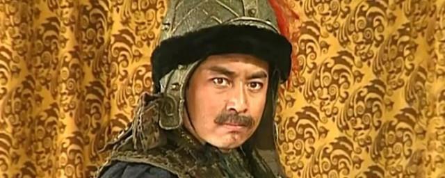 孙权之父孙坚是不是被刘表杀死的