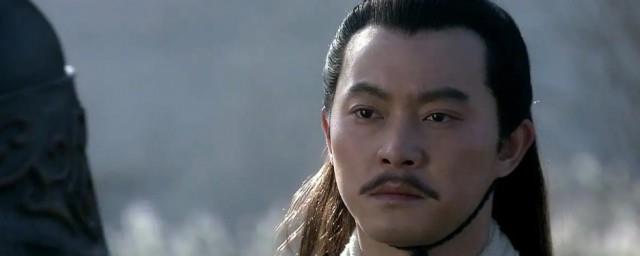 三国时代的孙策是怎么死的