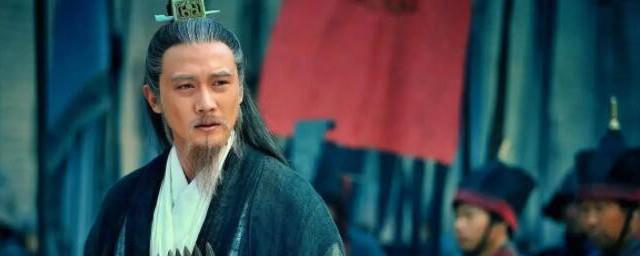 刘禅是三国中最聪明的吗