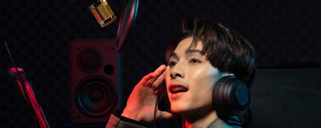 你也不必牵强再说爱我是什么歌曲