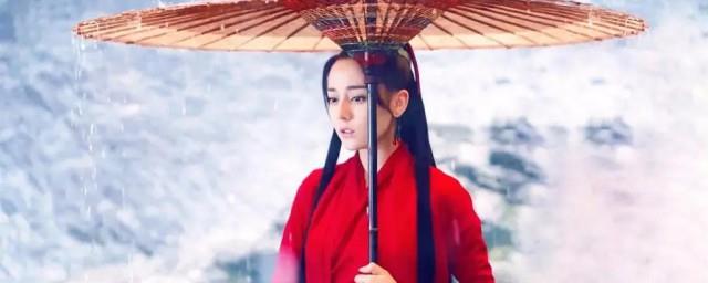 烈火如歌的歌曲都有哪些