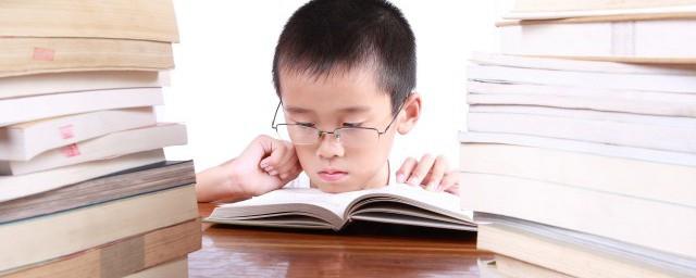 三国演义中刘禅是怎么死的