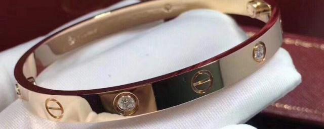 送卡地亚代表什么意思