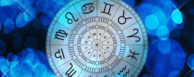 8.13什么星座