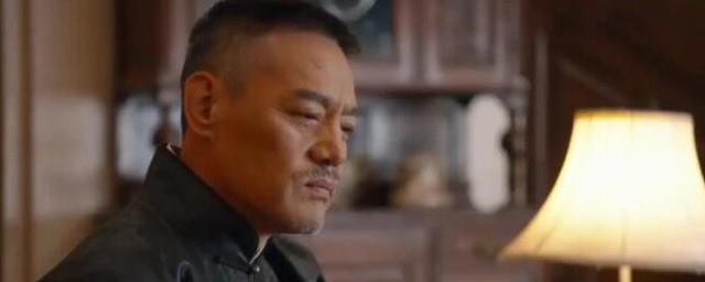 历史上有赵心久这个人吗