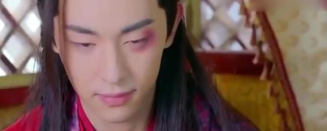 历史上有萧策这个人吗