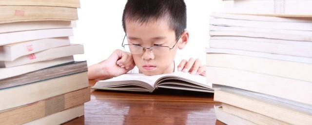 历史上有张启山这个人吗