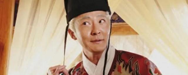 崇祯皇帝是怎样除掉宦官魏忠贤的