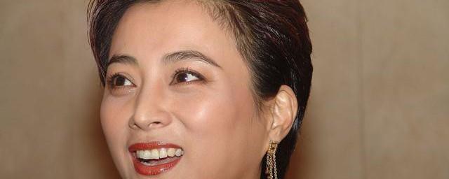 西游记玉兔精扮演者