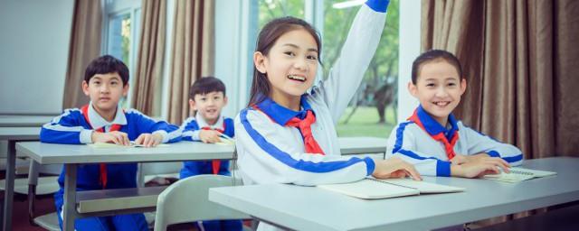 中国历史上的体育名人有哪些