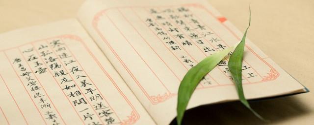 中国最后一个朝代是什么朝代
