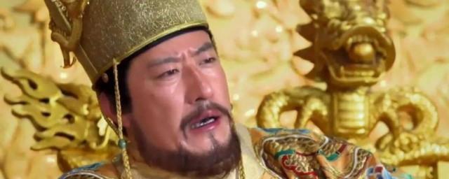 明朝建文帝究竟在哪里