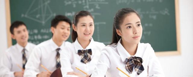 李世民是怎样登上皇帝宝座的