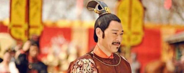 康熙雍正乾隆各做了多少年皇帝