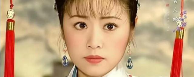 紫薇格格是乾隆皇帝的第几个女儿