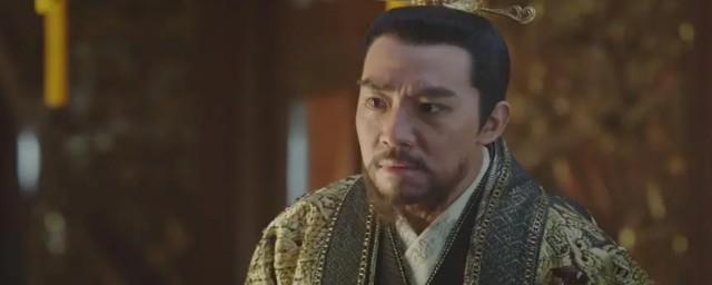 明朝朱元璋和朱棣谁厉害些