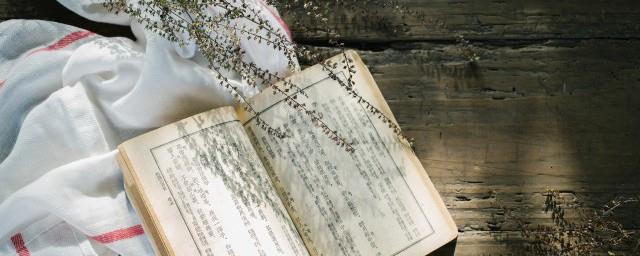 李世民是怎么当上的皇帝