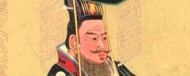 汉朝刘据当皇帝了吗