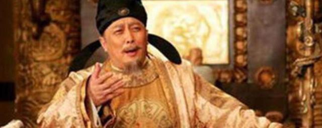 李煜是李世民的后代吗